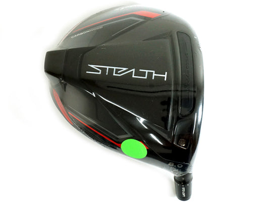 [1141] Tour supply Stealth 8.8 degrees CT254 (equivalent to CTF257) Hot melt processing +stealth tailormade with unbrowned commercial specifications