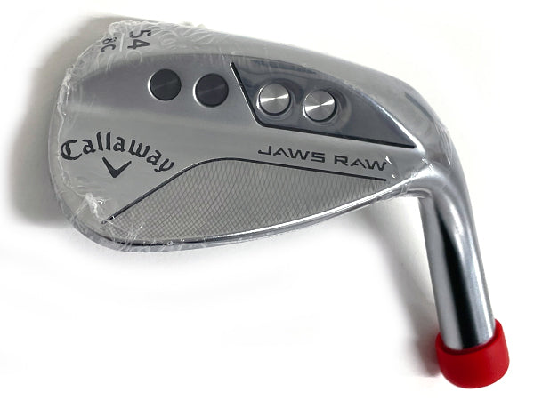 [1092] Tour supply JAWS MD5 56 degrees/12 Wedge Prototype Callaway Callaway AW PW SW