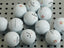 [Sergio Garcia付款] Chrome ++軟X Ball Tour付款原型單元Callaway Callaway Ball